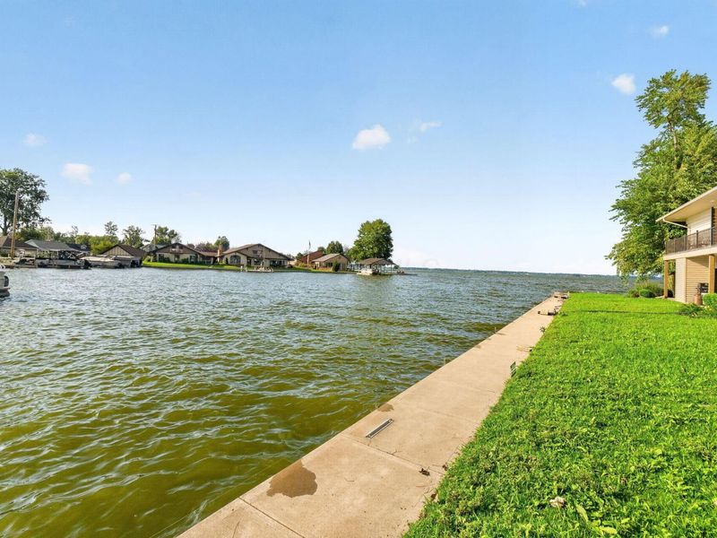 135 Brads Way, Unit 3, Russells Point, OH 43348 Photo 49