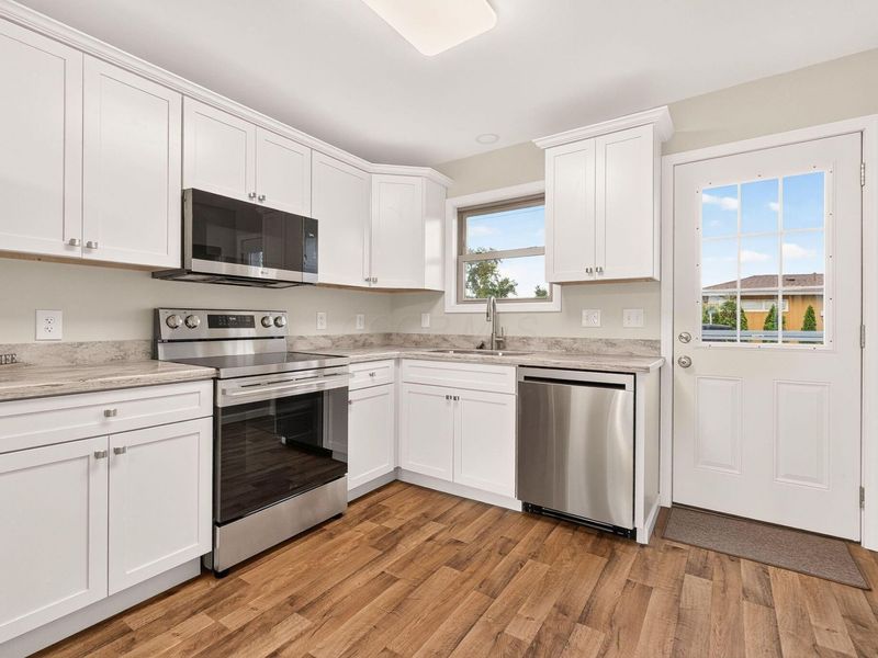 135 Brads Way, Unit 3, Russells Point, OH 43348 Photo 5