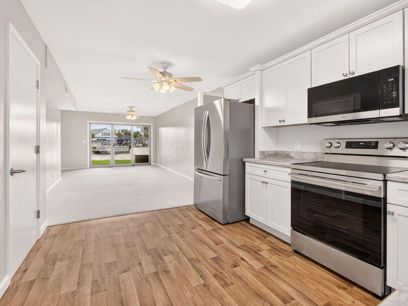 135 Brads Way, Unit 3, Russells Point, OH 43348 Photo 8