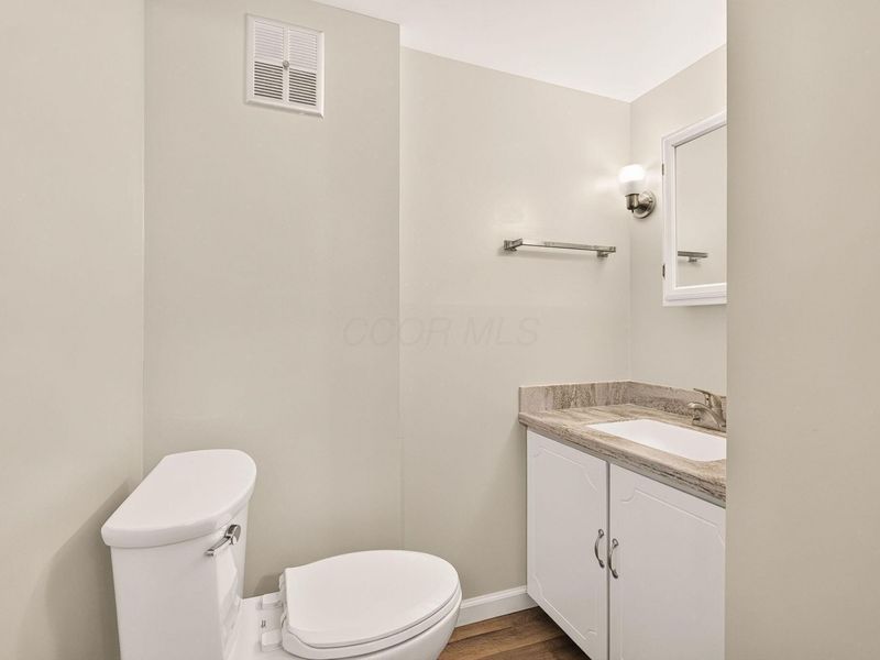 135 Brads Way, Unit 3, Russells Point, OH 43348 Photo 9