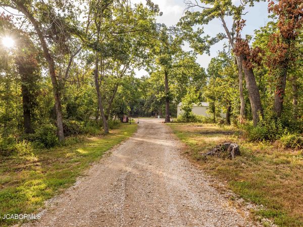 23459 CANFIELD LANE, Warsaw, MO 65355