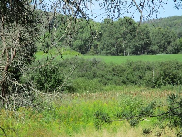 Lot 1 State Route 80 , Smyrna, NY 13464