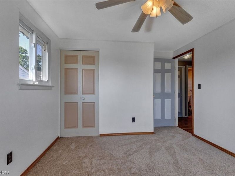 4610 Willow Avenue, Lorain, OH 44055 Photo 15