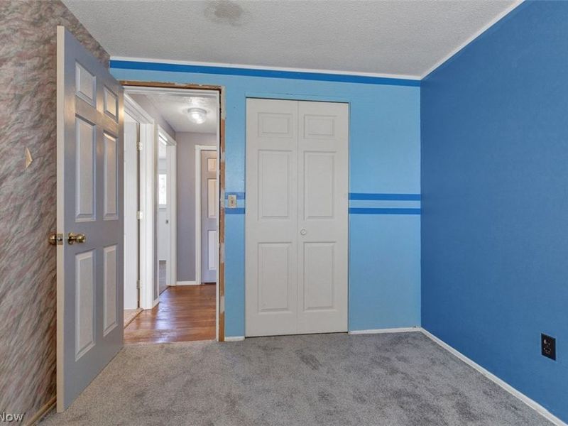 4610 Willow Avenue, Lorain, OH 44055 Photo 17