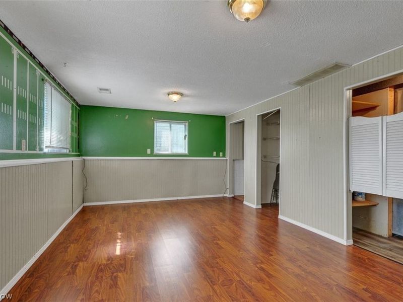 4610 Willow Avenue, Lorain, OH 44055 Photo 18