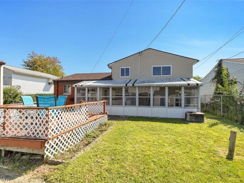 4610 Willow Avenue, Lorain, OH 44055 Photo 24