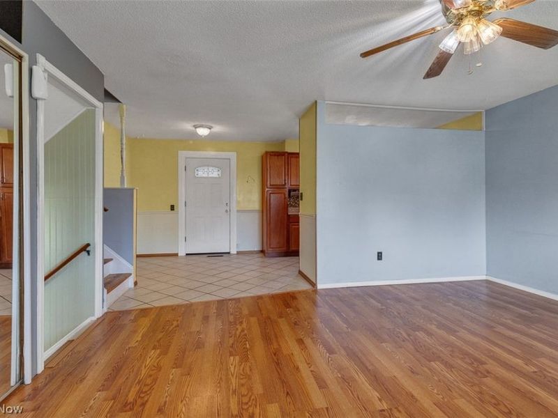4610 Willow Avenue, Lorain, OH 44055 Photo 4