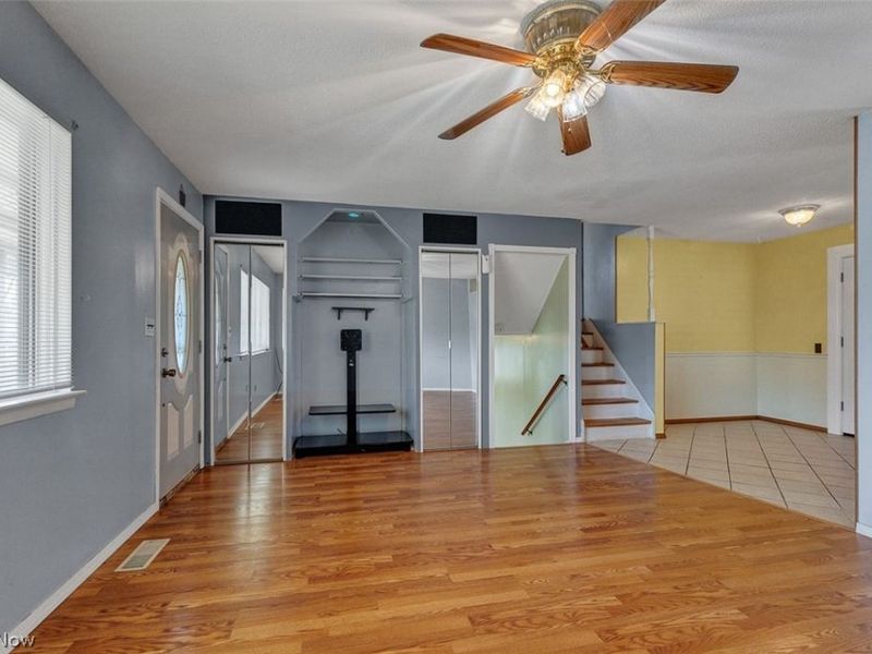 4610 Willow Avenue, Lorain, OH 44055 Photo 5