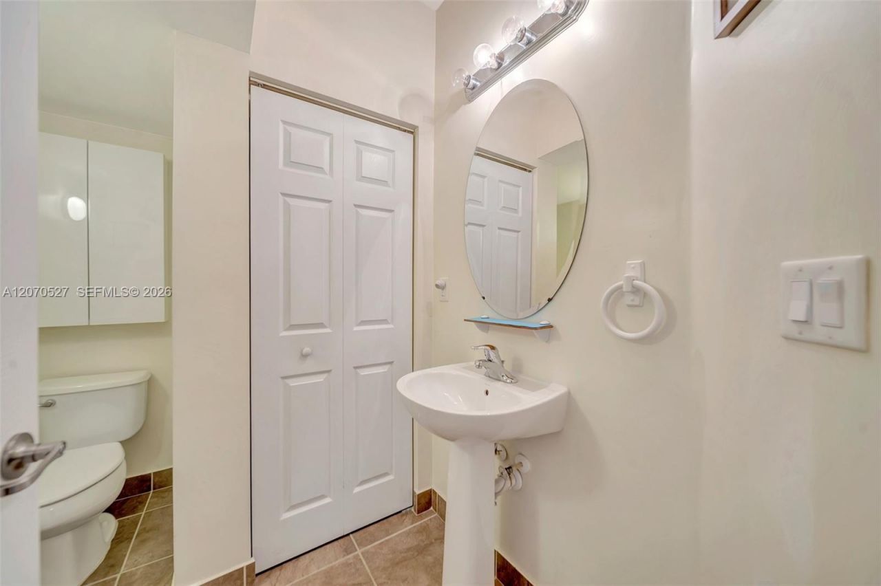 12434 NW Emerald Creek Mnr , Plantation, FL 33325 Photo