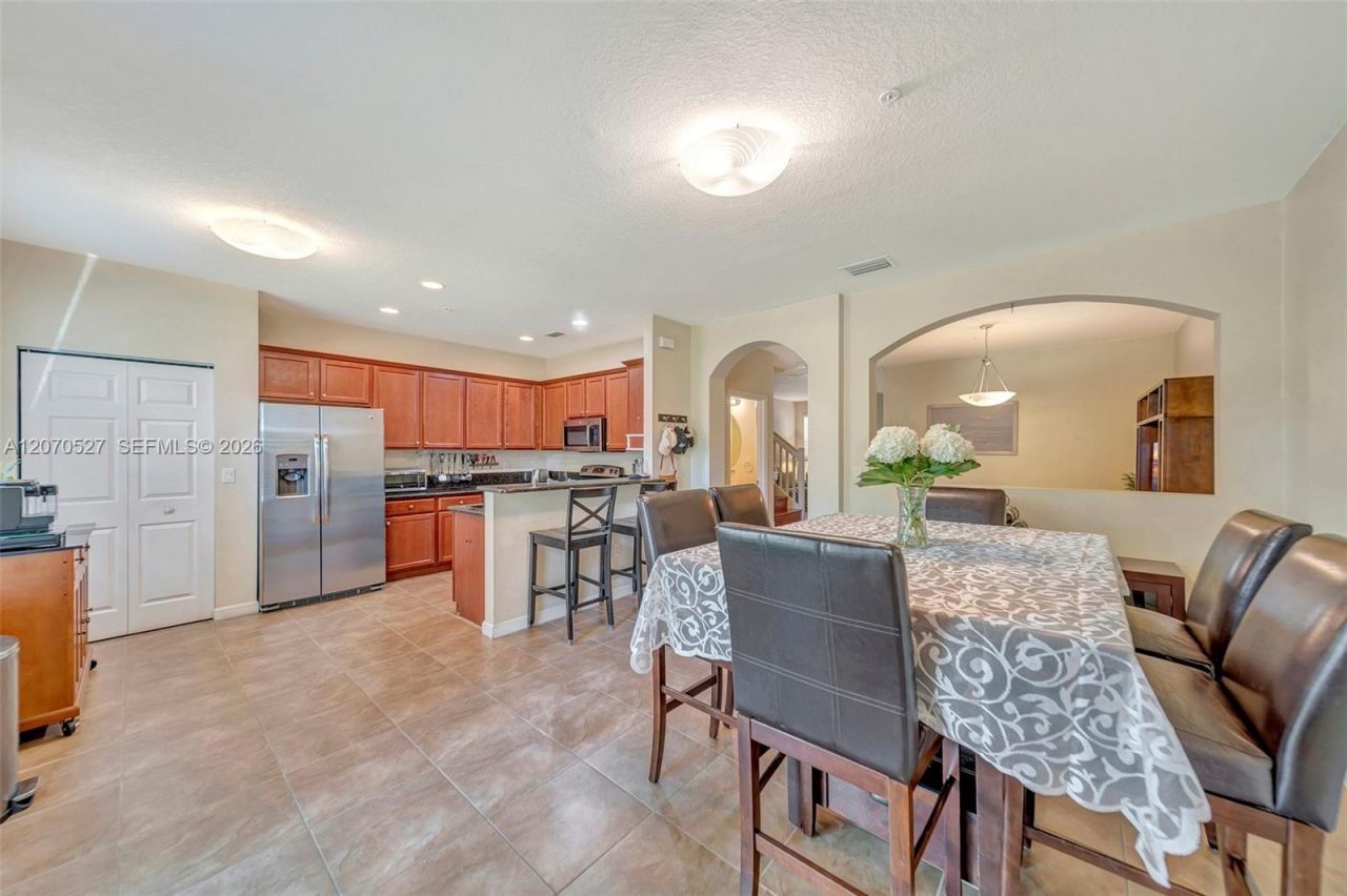 12434 NW Emerald Creek Mnr , Plantation, FL 33325 Photo
