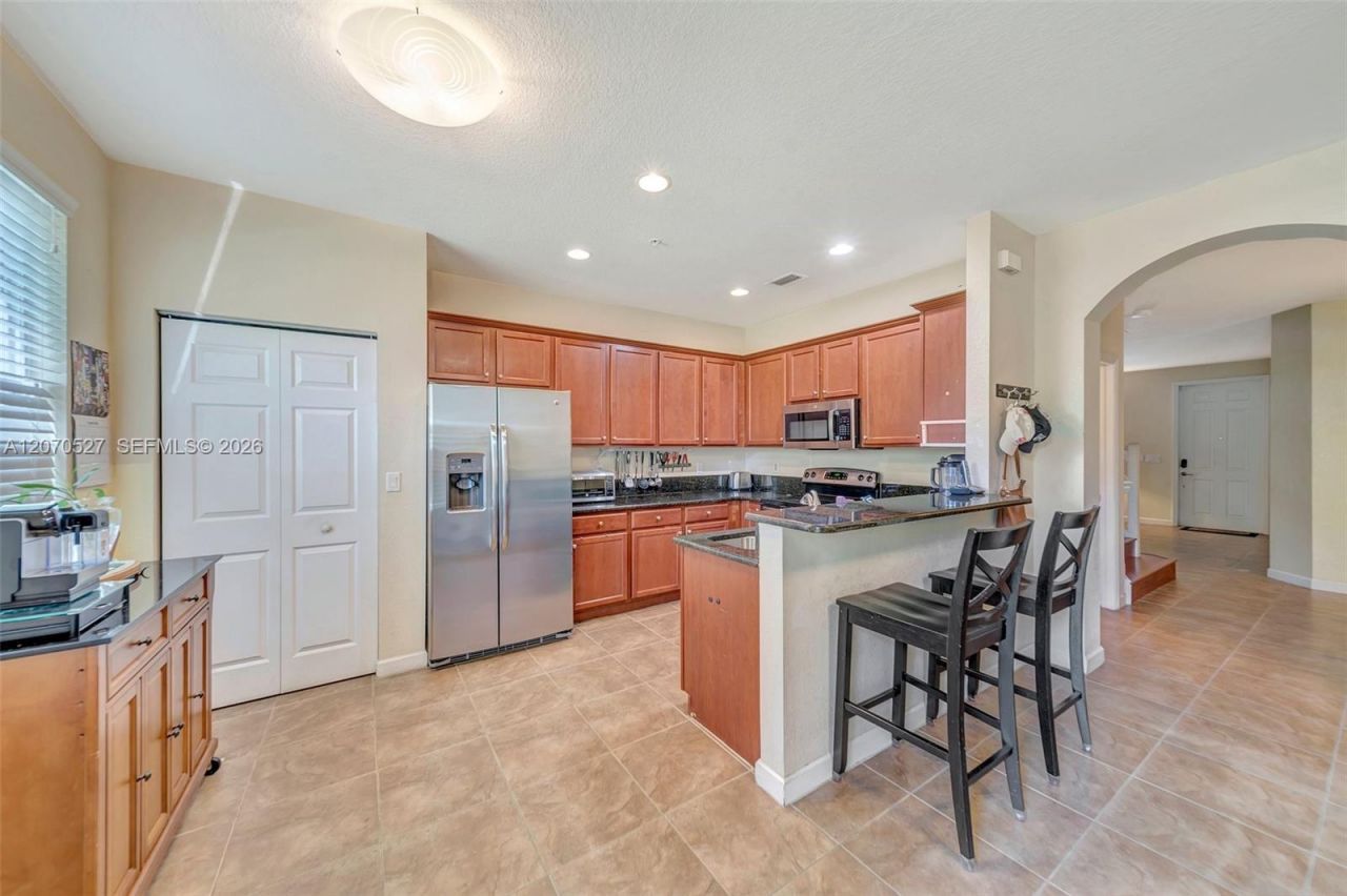 12434 NW Emerald Creek Mnr , Plantation, FL 33325 Photo