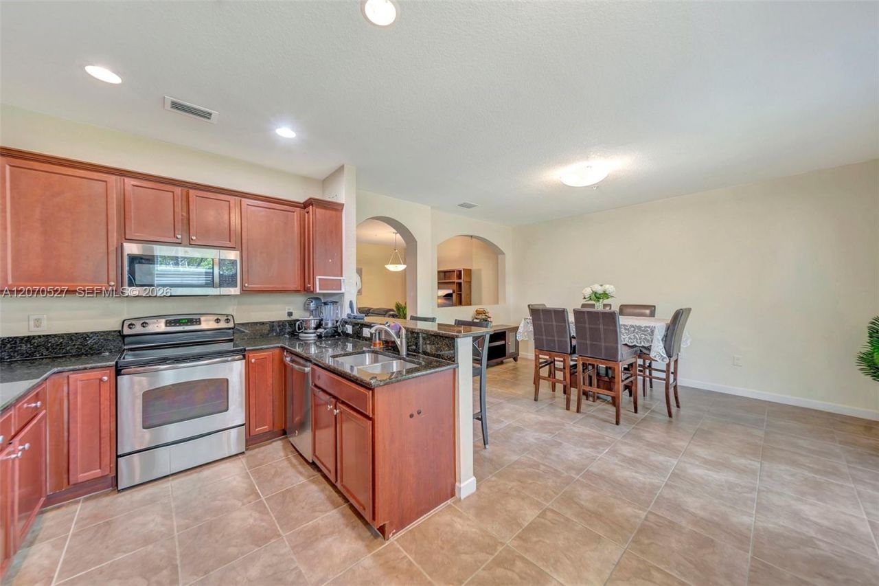 12434 NW Emerald Creek Mnr , Plantation, FL 33325 Photo