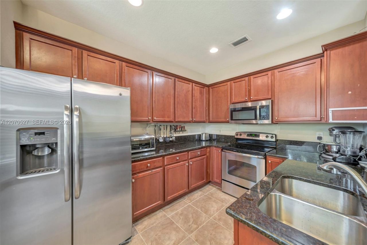12434 NW Emerald Creek Mnr , Plantation, FL 33325 Photo
