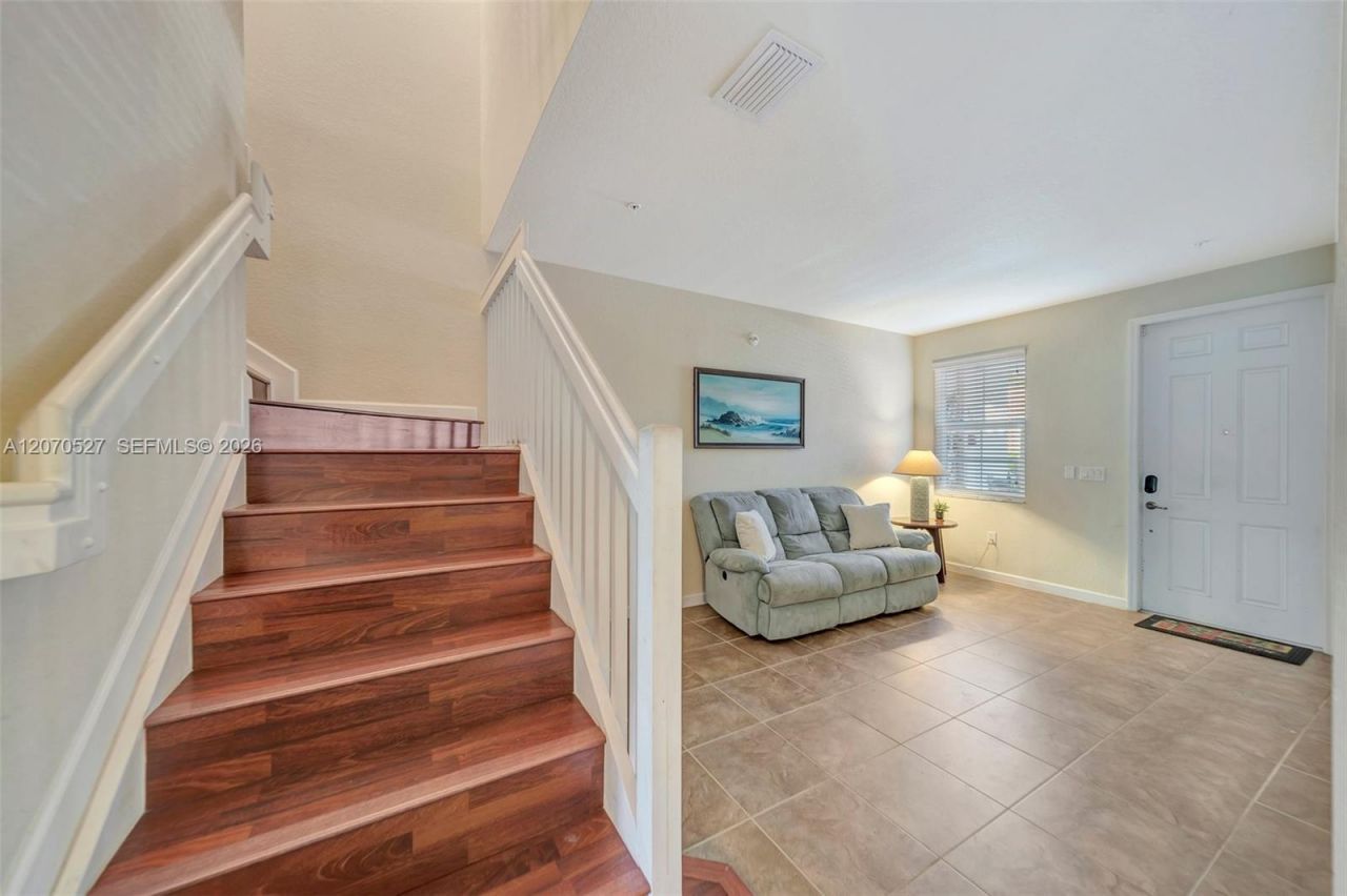 12434 NW Emerald Creek Mnr , Plantation, FL 33325 Photo