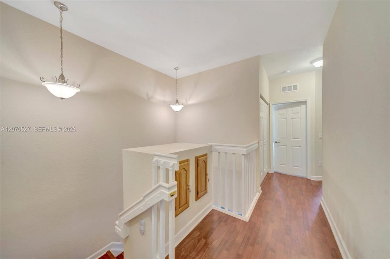 12434 NW Emerald Creek Mnr , Plantation, FL 33325 Photo