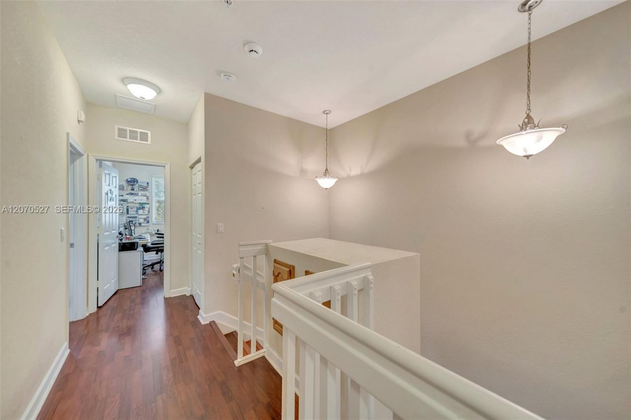 12434 NW Emerald Creek Mnr , Plantation, FL 33325 Photo
