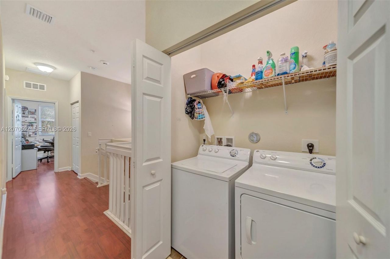 12434 NW Emerald Creek Mnr , Plantation, FL 33325 Photo