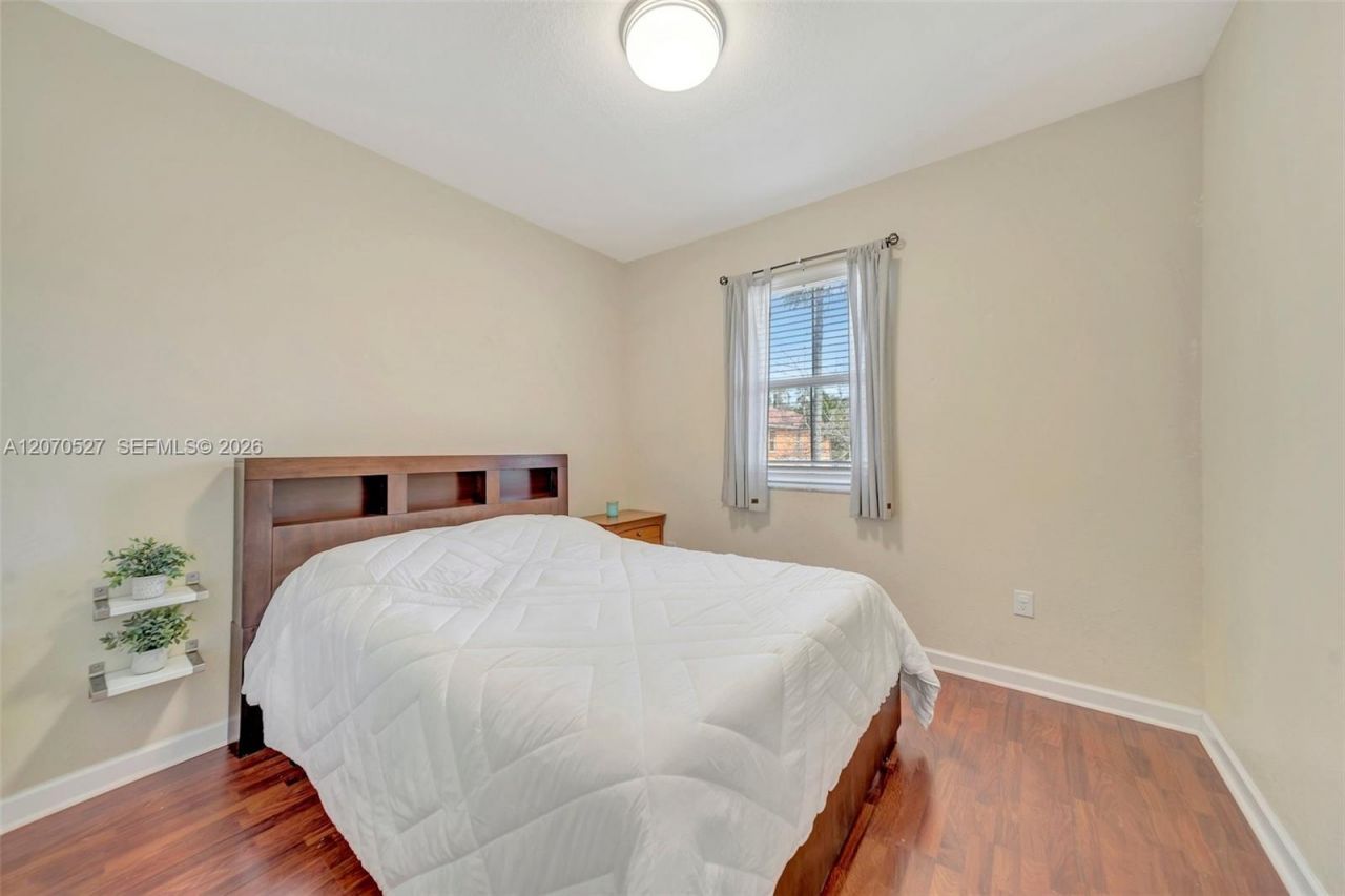 12434 NW Emerald Creek Mnr , Plantation, FL 33325 Photo