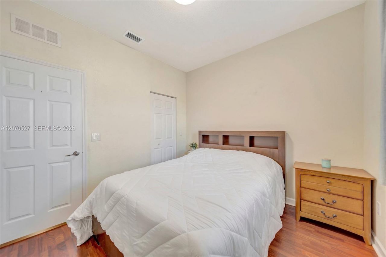 12434 NW Emerald Creek Mnr , Plantation, FL 33325 Photo