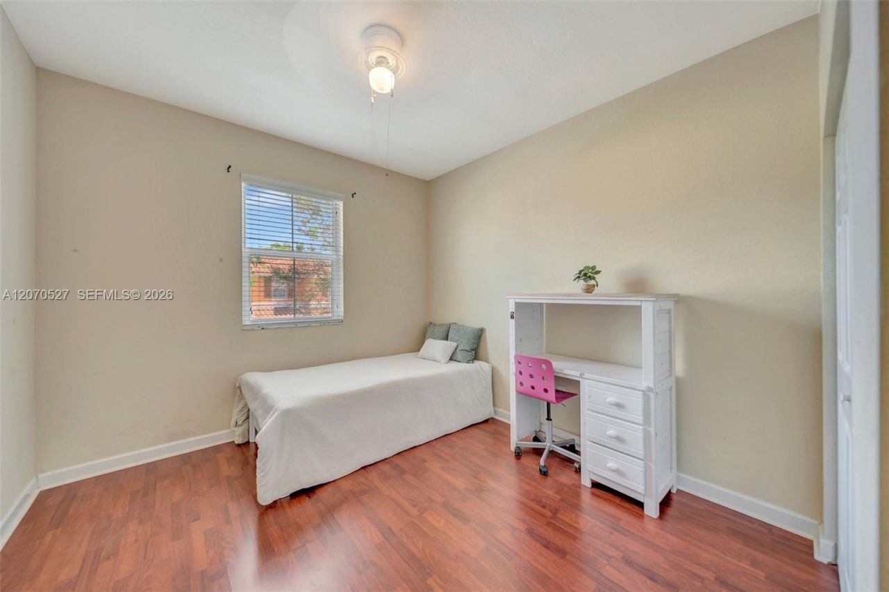 12434 NW Emerald Creek Mnr , Plantation, FL 33325 Photo