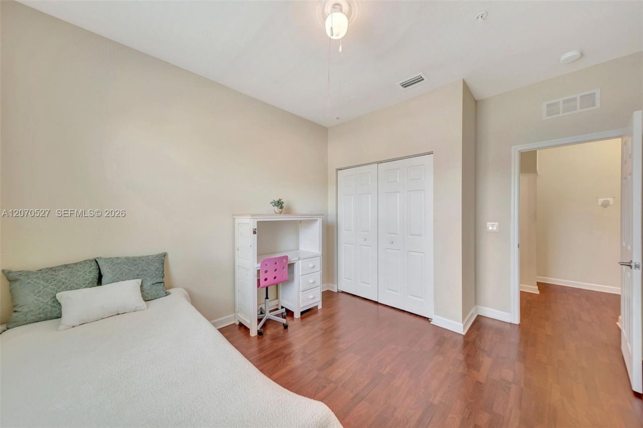 12434 NW Emerald Creek Mnr , Plantation, FL 33325 Photo