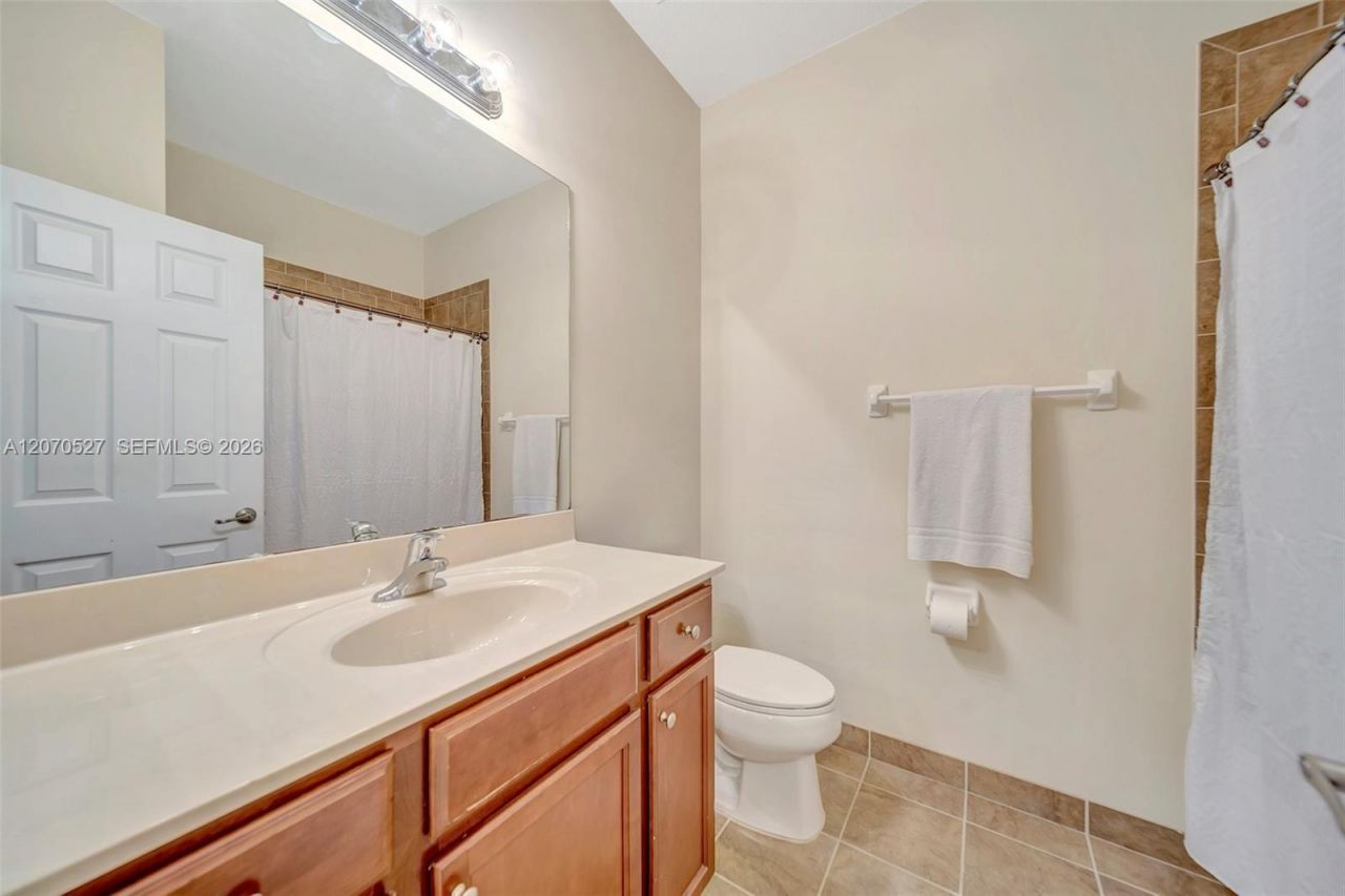 12434 NW Emerald Creek Mnr , Plantation, FL 33325 Photo