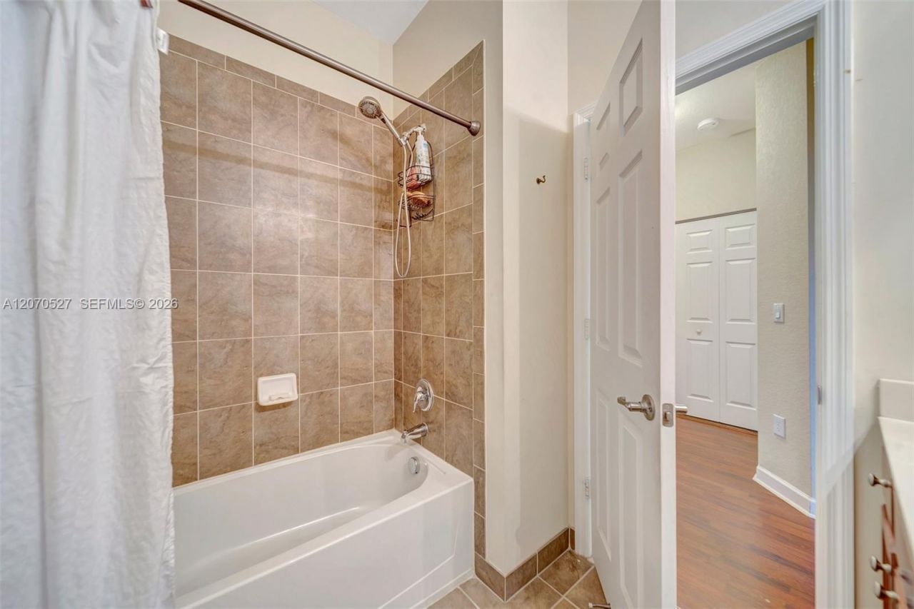12434 NW Emerald Creek Mnr , Plantation, FL 33325 Photo