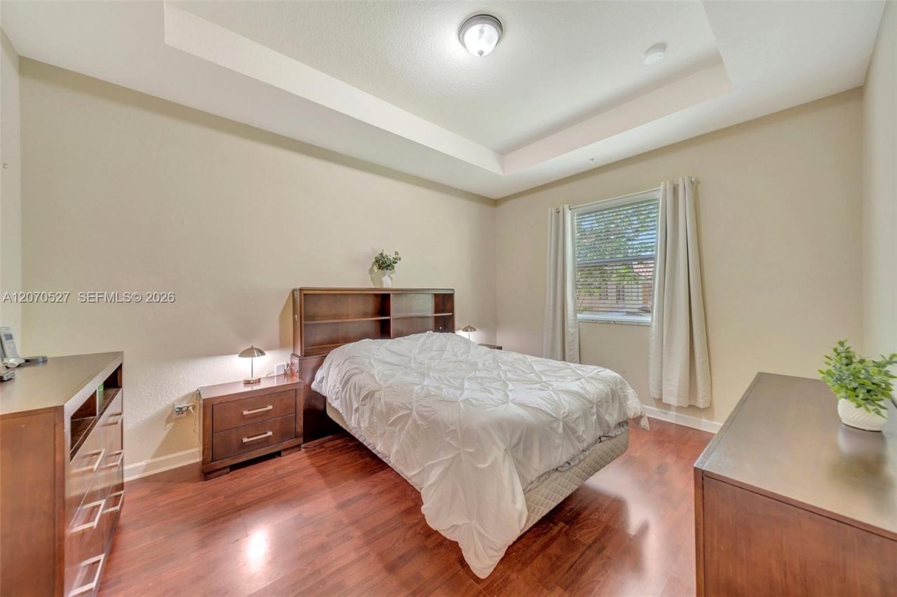 12434 NW Emerald Creek Mnr , Plantation, FL 33325 Photo