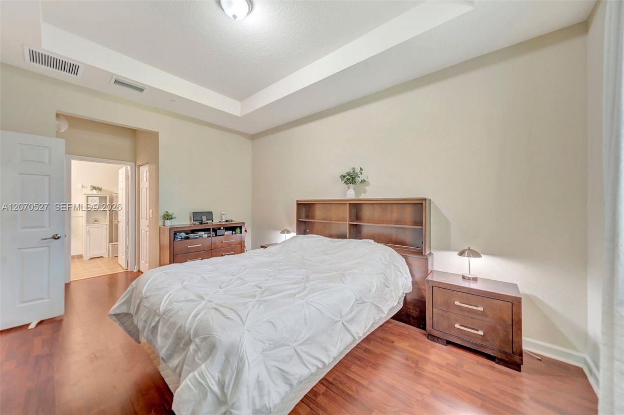 12434 NW Emerald Creek Mnr , Plantation, FL 33325 Photo