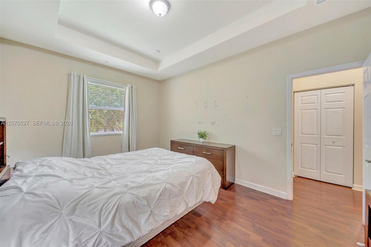 12434 NW Emerald Creek Mnr , Plantation, FL 33325 Photo