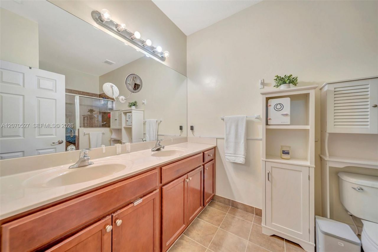 12434 NW Emerald Creek Mnr , Plantation, FL 33325 Photo