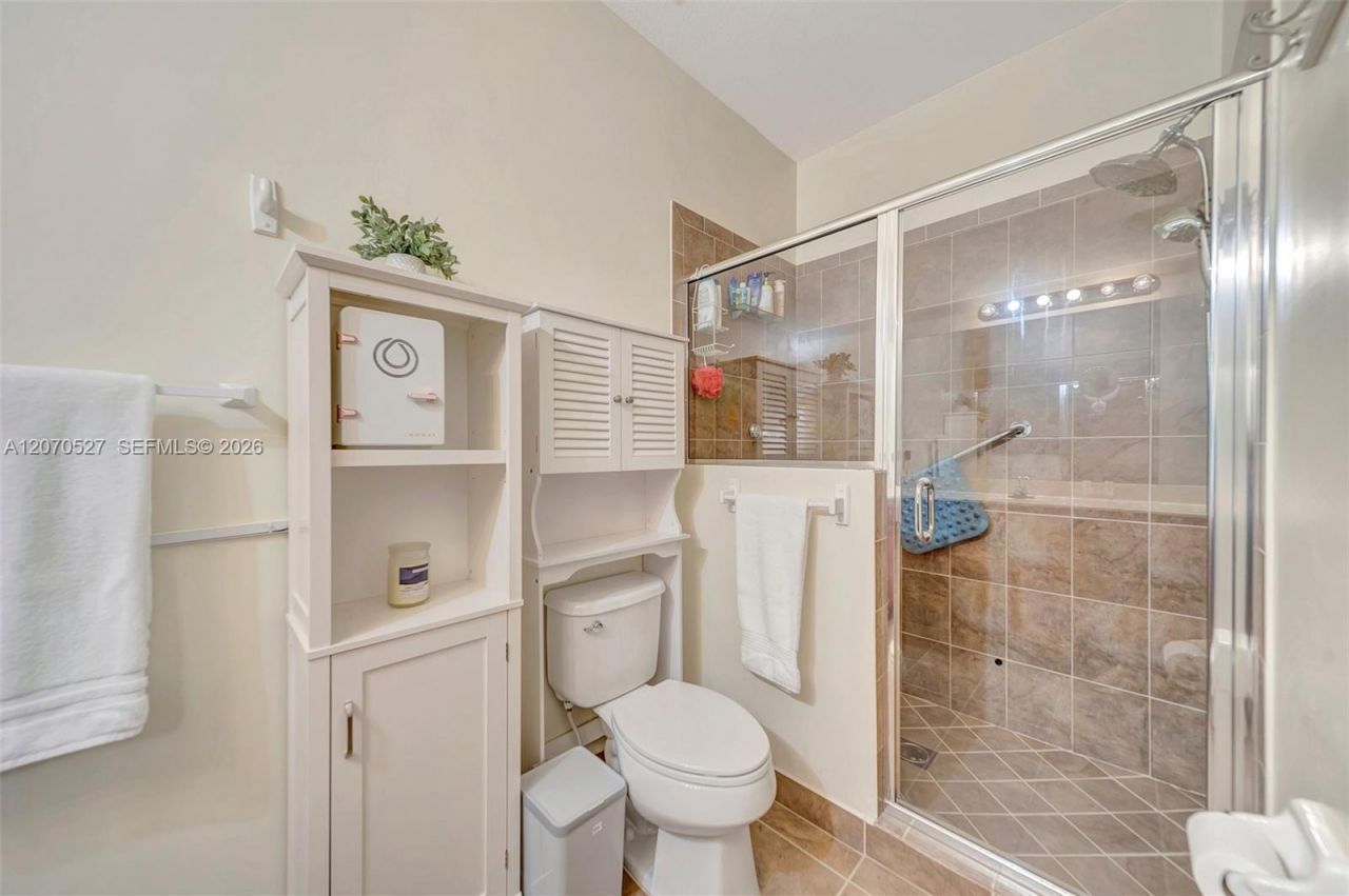 12434 NW Emerald Creek Mnr , Plantation, FL 33325 Photo
