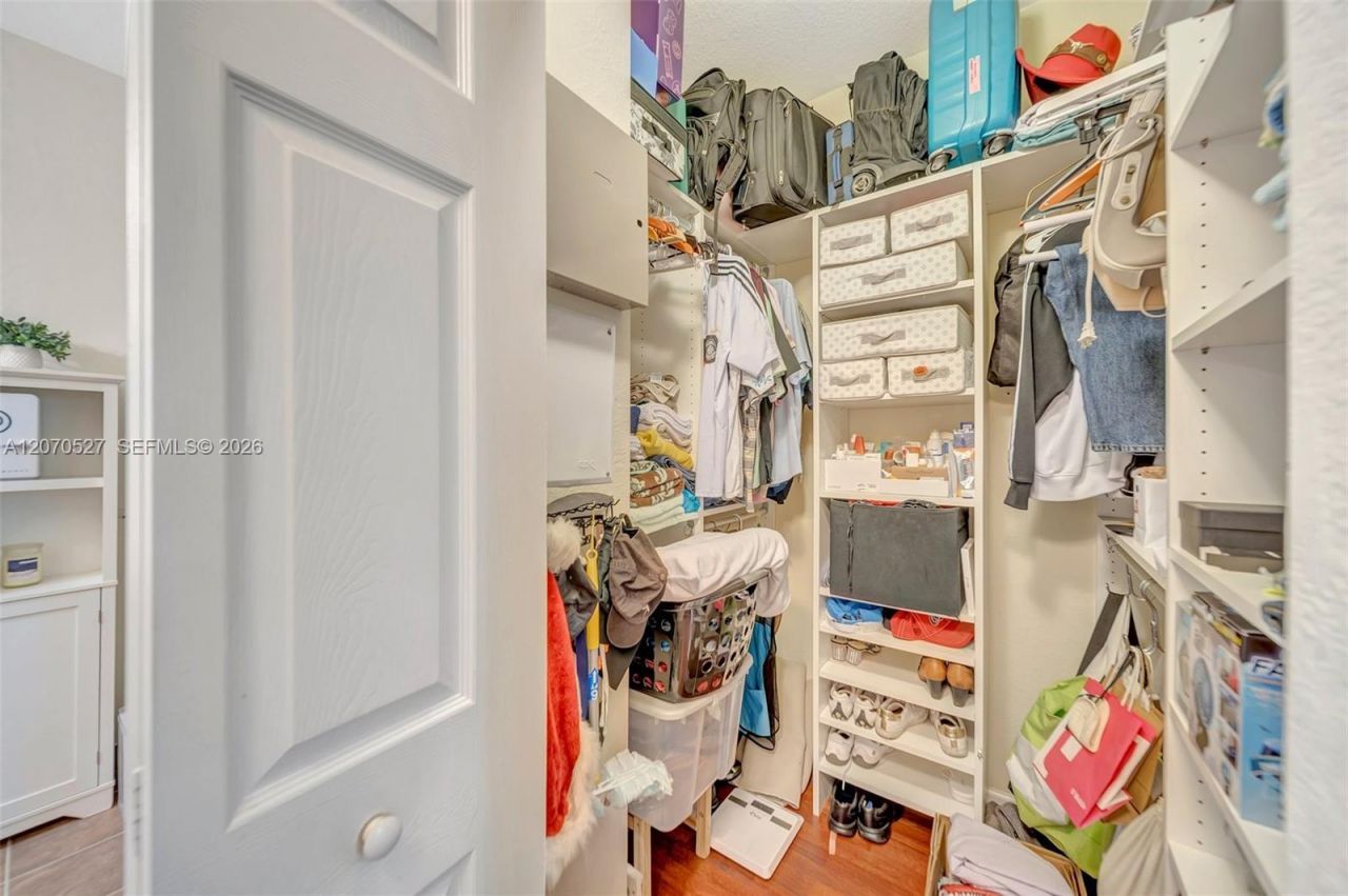 12434 NW Emerald Creek Mnr , Plantation, FL 33325 Photo
