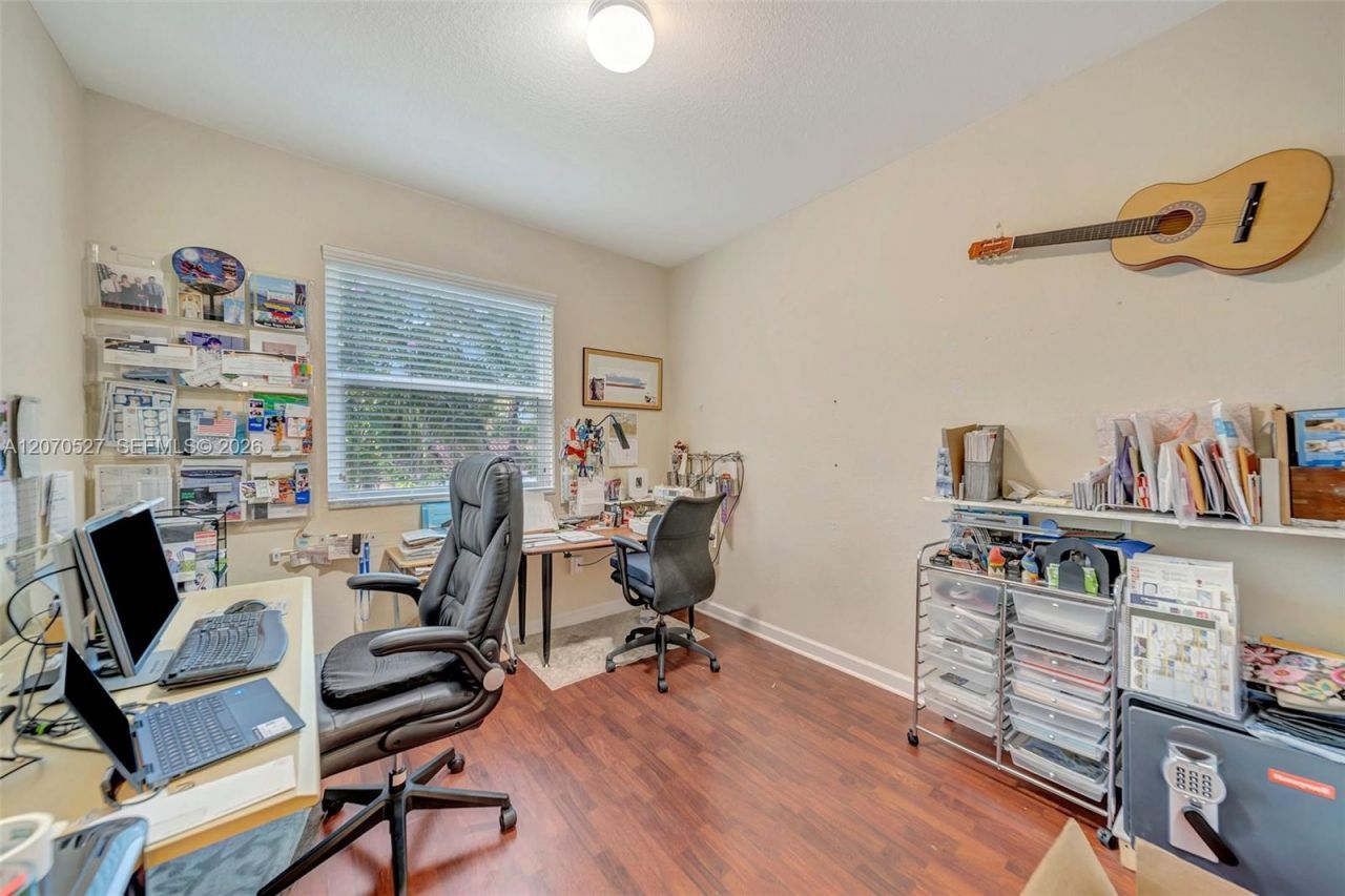 12434 NW Emerald Creek Mnr , Plantation, FL 33325 Photo