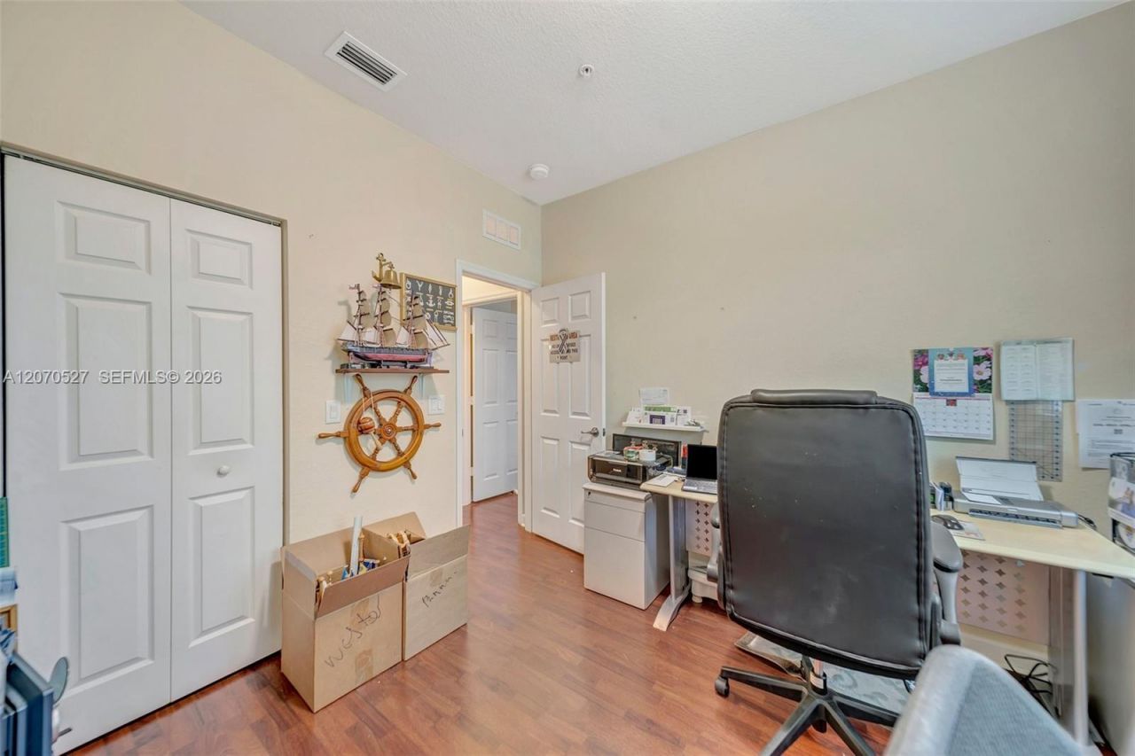 12434 NW Emerald Creek Mnr , Plantation, FL 33325 Photo