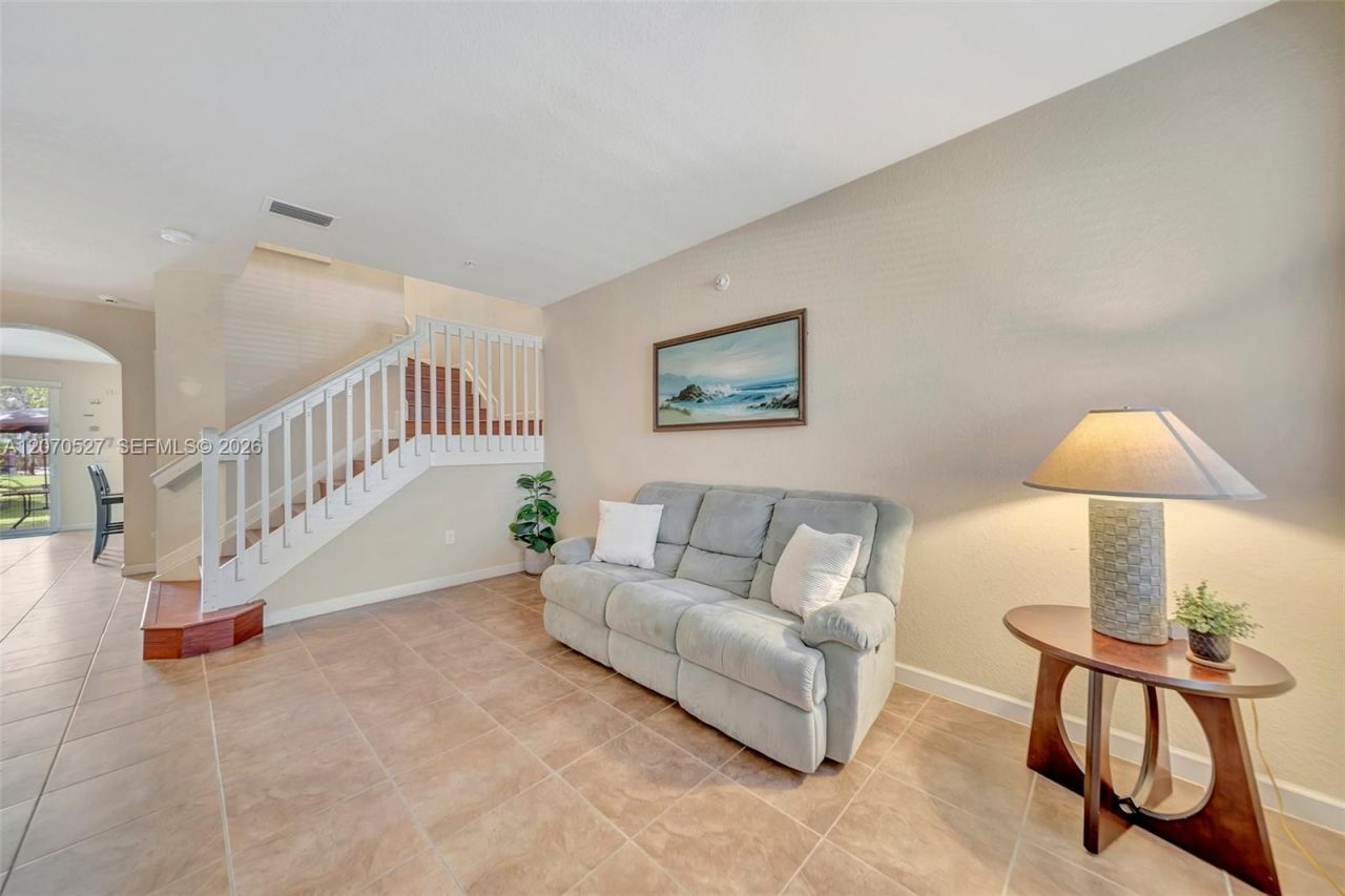 12434 NW Emerald Creek Mnr , Plantation, FL 33325 Photo