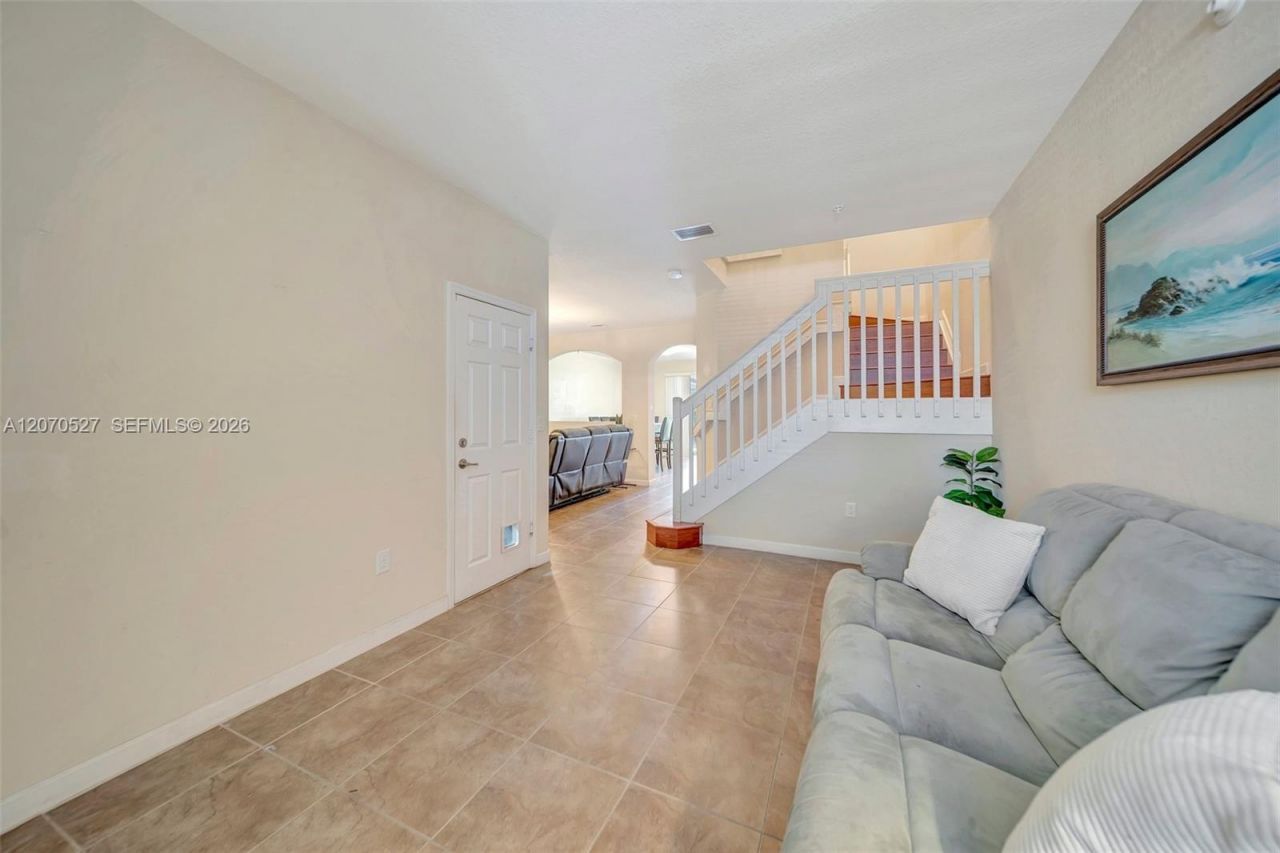 12434 NW Emerald Creek Mnr , Plantation, FL 33325 Photo