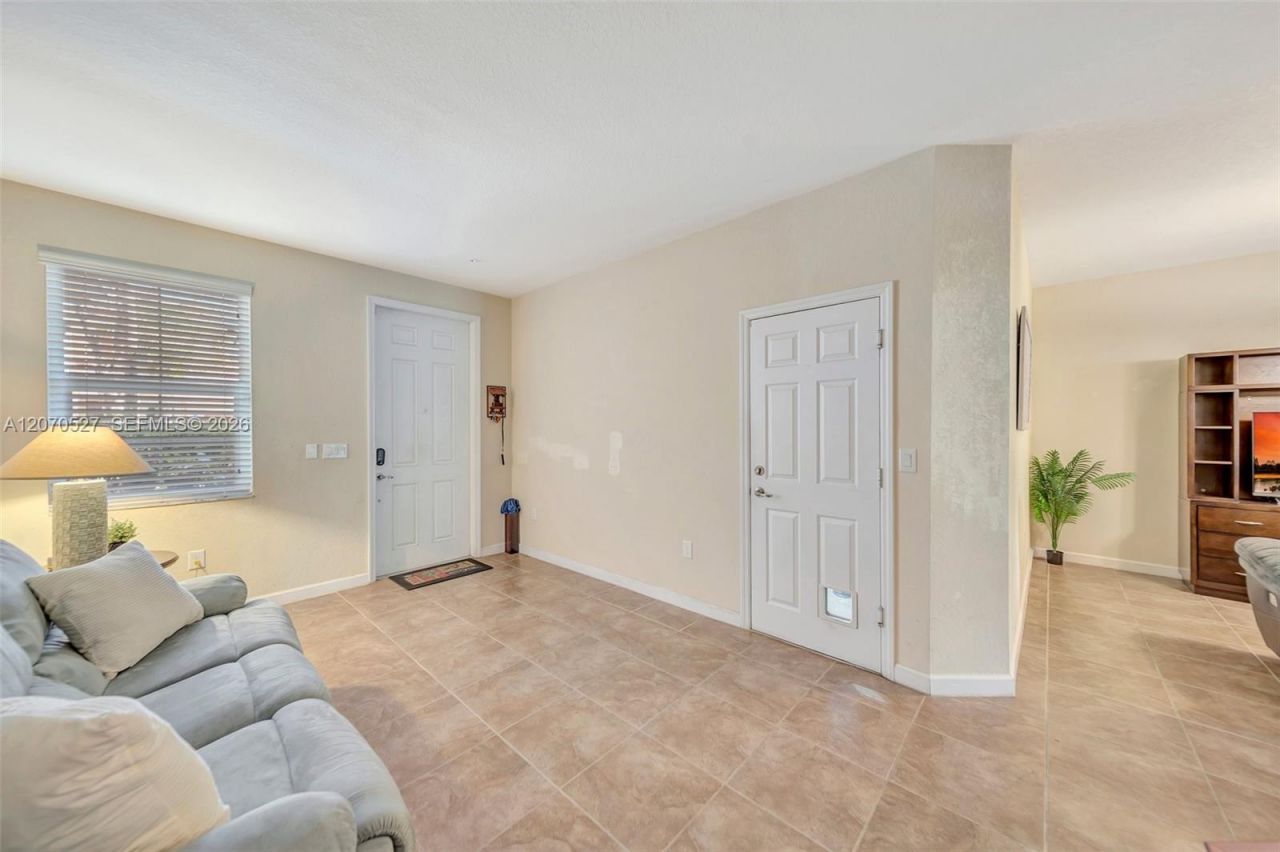12434 NW Emerald Creek Mnr , Plantation, FL 33325 Photo
