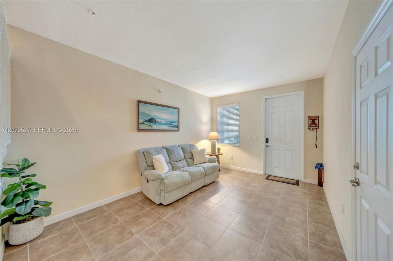 12434 NW Emerald Creek Mnr , Plantation, FL 33325 Photo