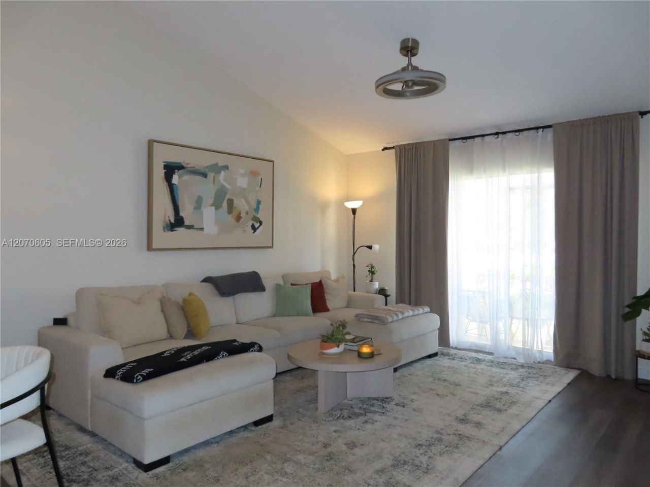 4001 NW 90th Ave , Unit 4001, Sunrise, FL 33351 Photo