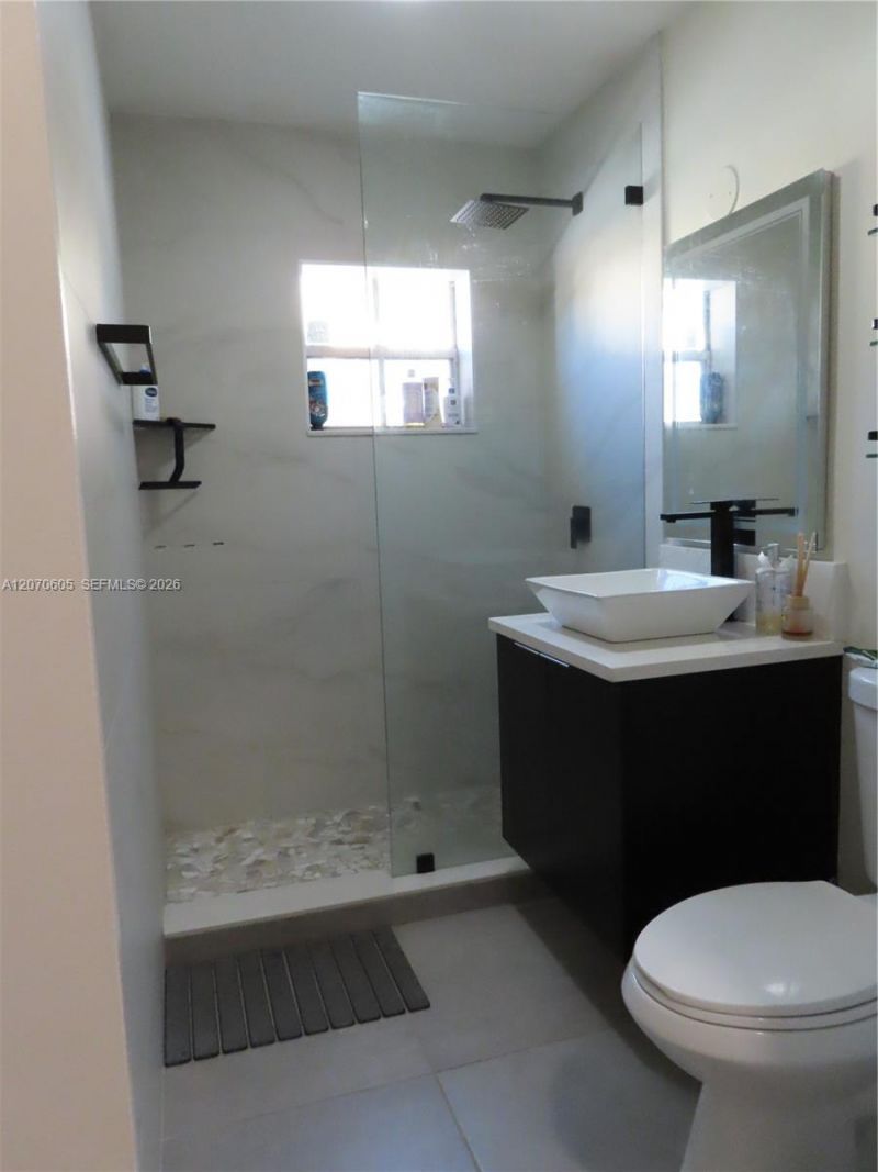 4001 NW 90th Ave , Unit 4001, Sunrise, FL 33351 Photo