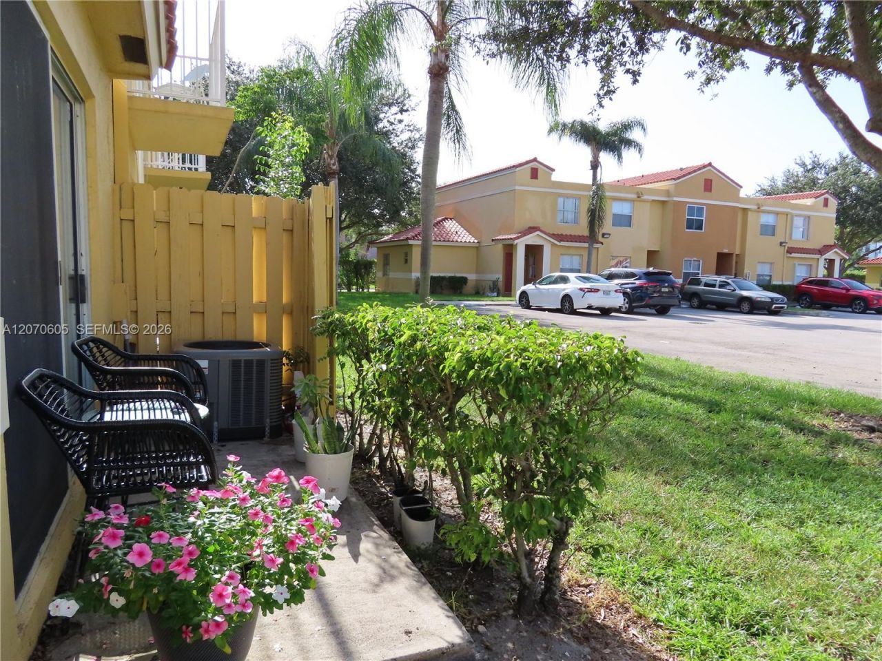 4001 NW 90th Ave , Unit 4001, Sunrise, FL 33351 Photo