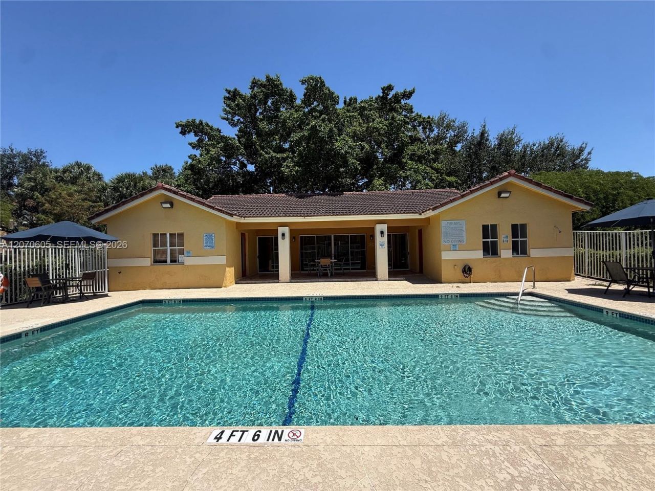 4001 NW 90th Ave , Unit 4001, Sunrise, FL 33351 Photo