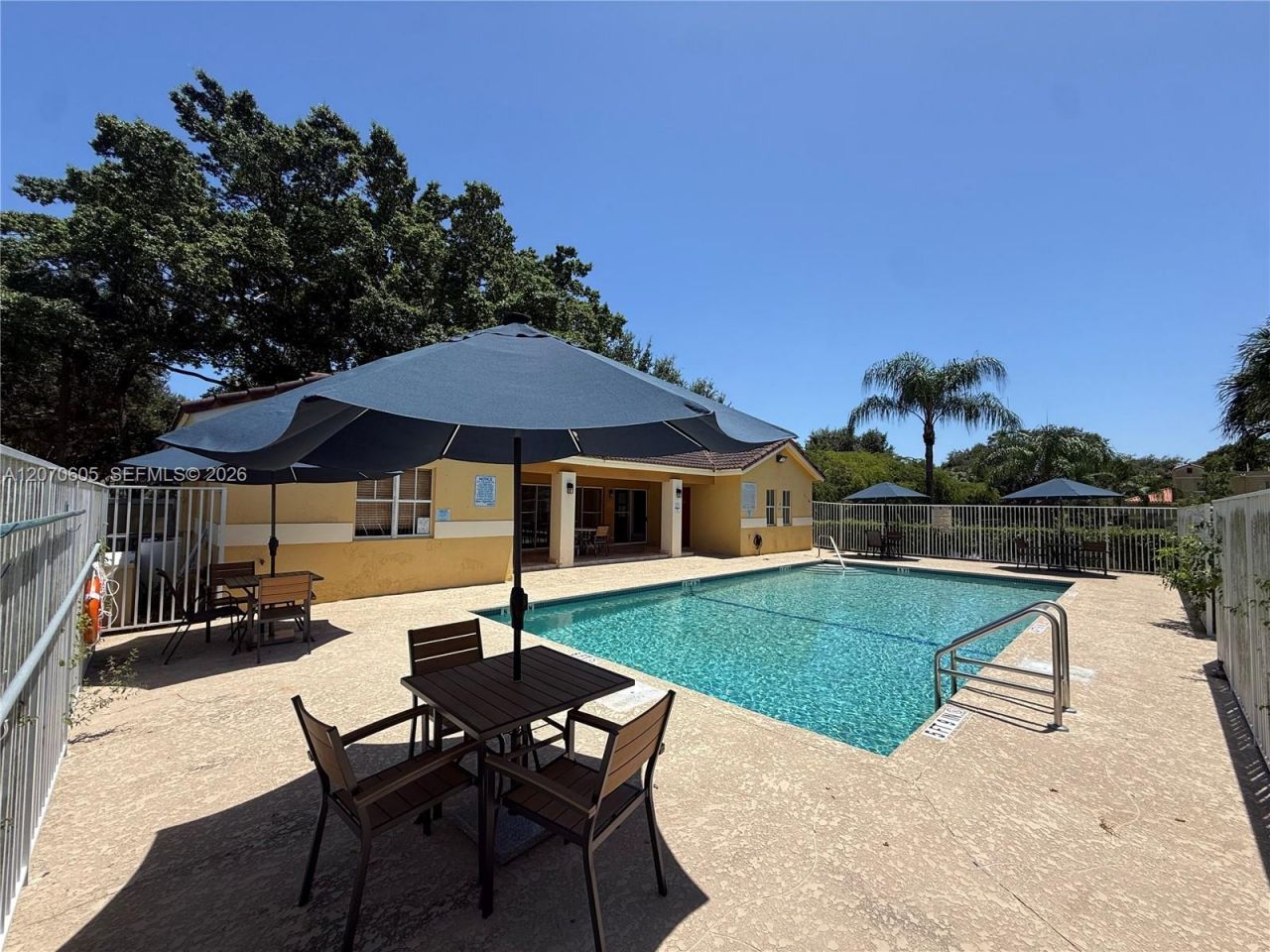 4001 NW 90th Ave , Unit 4001, Sunrise, FL 33351 Photo