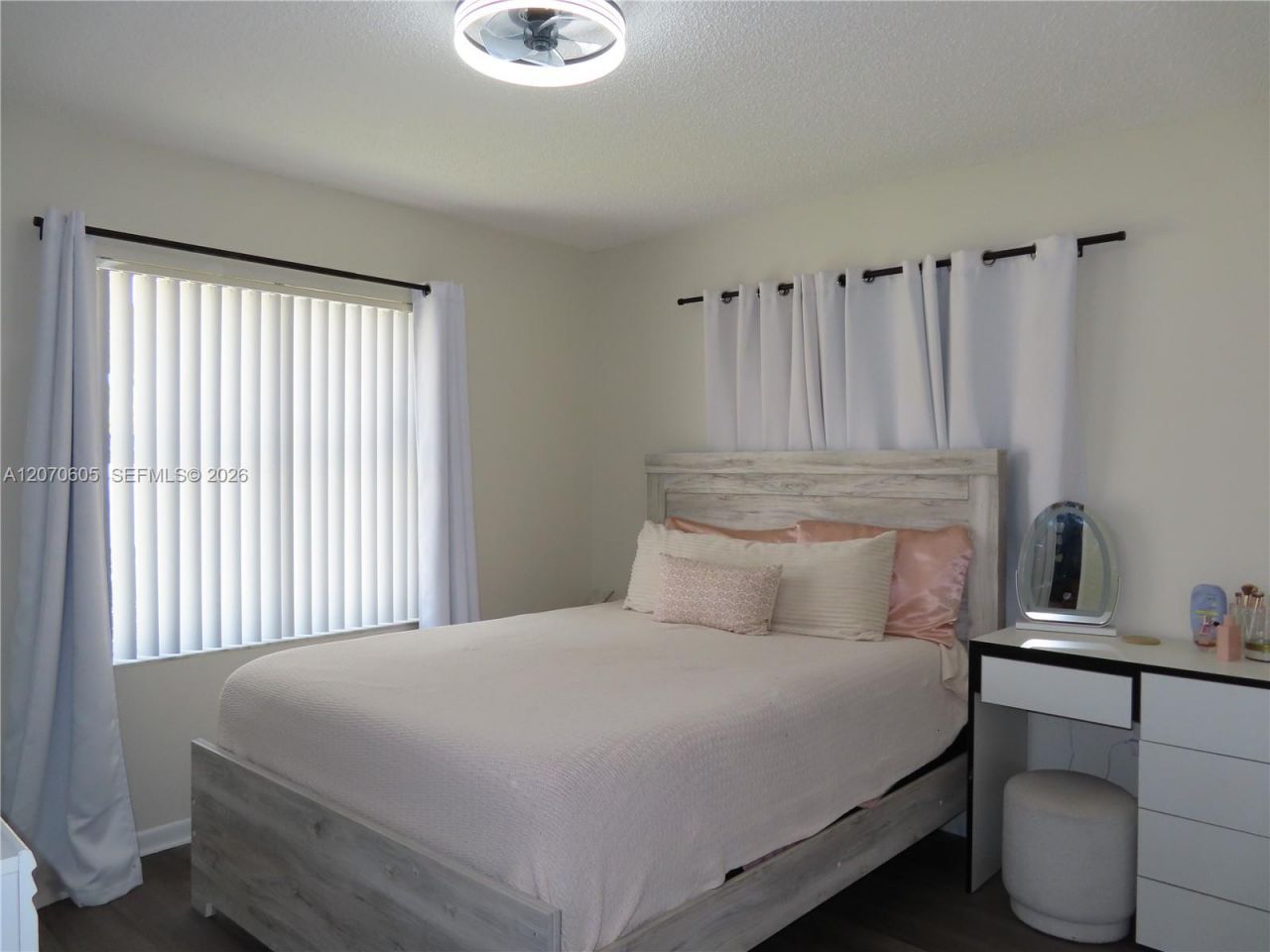 4001 NW 90th Ave , Unit 4001, Sunrise, FL 33351 Photo