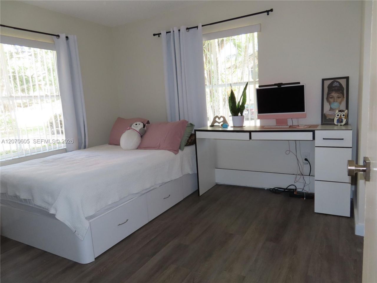 4001 NW 90th Ave , Unit 4001, Sunrise, FL 33351 Photo