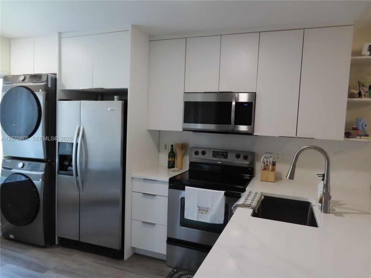 4001 NW 90th Ave , Unit 4001, Sunrise, FL 33351 Photo