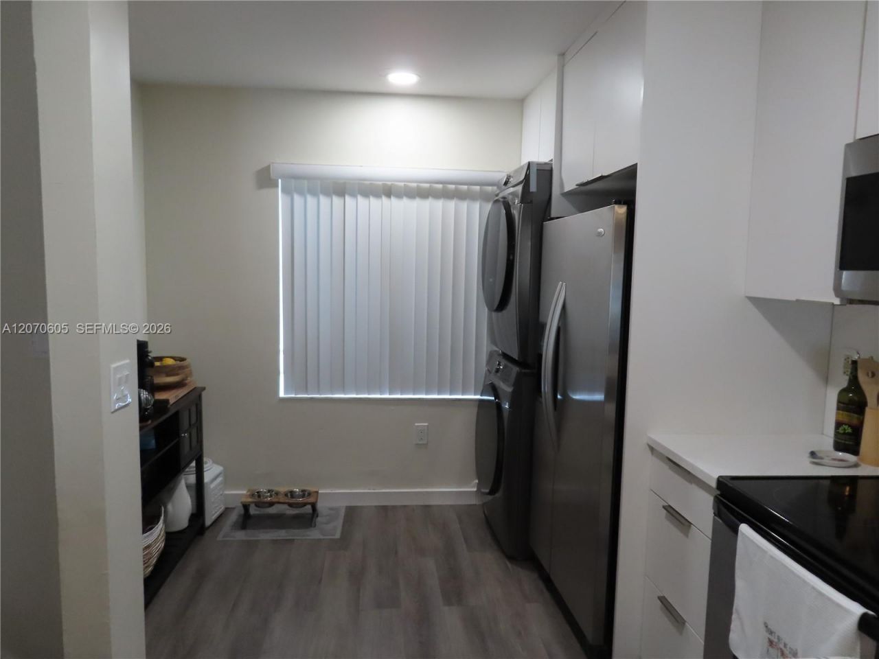 4001 NW 90th Ave , Unit 4001, Sunrise, FL 33351 Photo