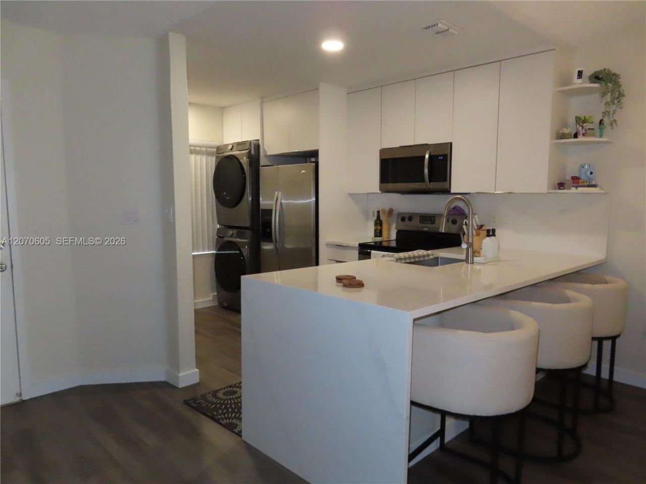 4001 NW 90th Ave , Unit 4001, Sunrise, FL 33351 Photo