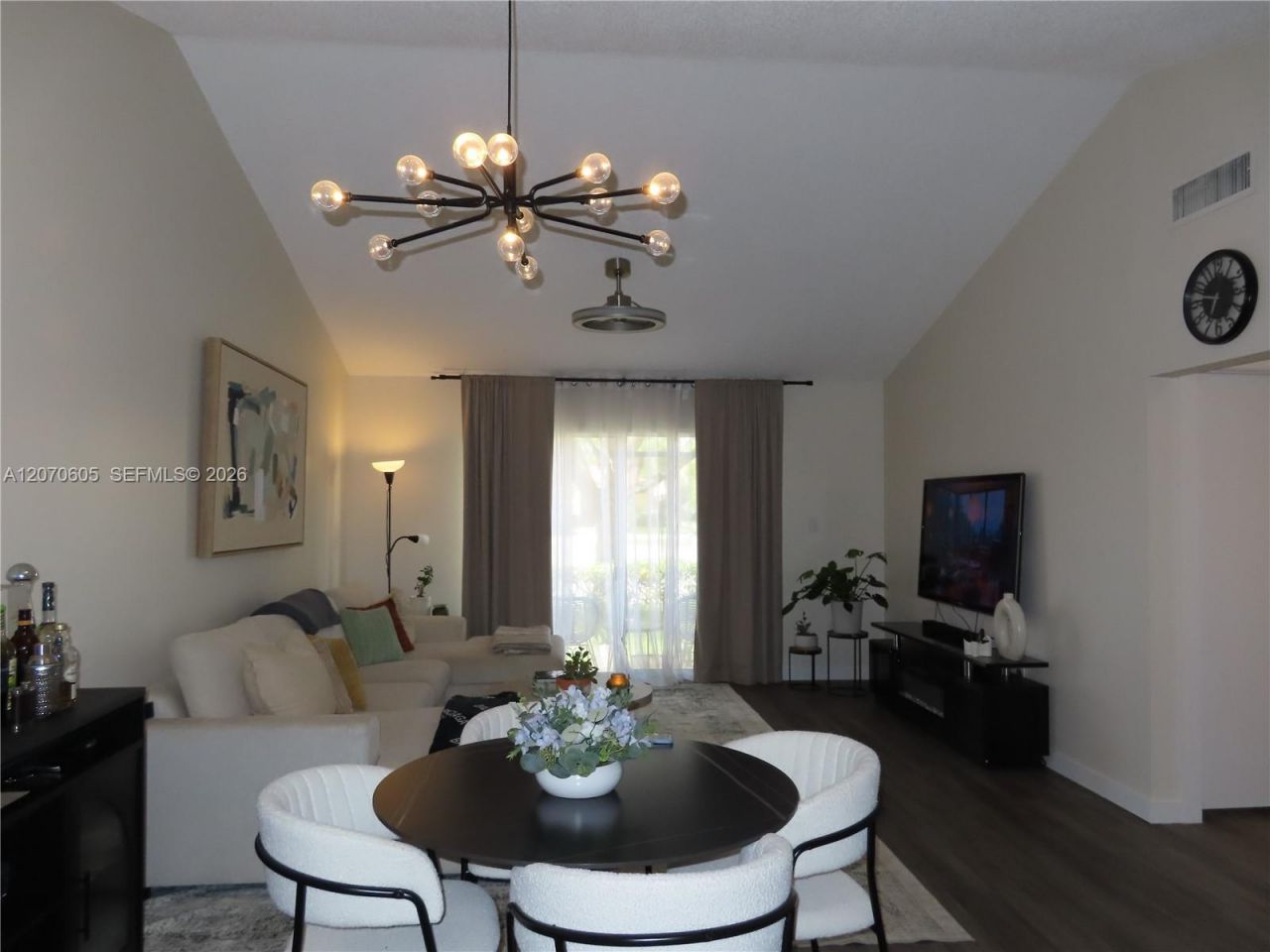 4001 NW 90th Ave , Unit 4001, Sunrise, FL 33351 Photo